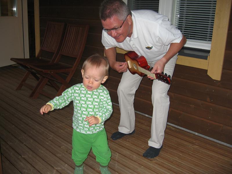 anssi 003.jpg - Rock and Roll